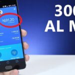 Descubre las mejores plataformas para ganar dinero con tus videos