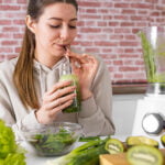 Descubre los alimentos saludables que debes incluir en tu dieta diaria