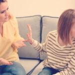 Descubre los cambios emocionales en la adolescencia y cómo manejarlos