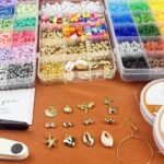 Descubre los collares de bisutería más trendy y asequibles