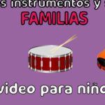 Descubre los diferentes tipos de plectros utilizados en conciertos