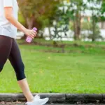 Descubre los increíbles beneficios de perder peso para tu salud