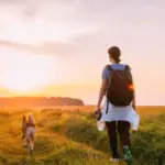 Descubre los mejores incentivos para caminar y mejorar tu salud