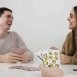 Descubre los mejores juegos de cartas para disfrutar en familia