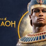 Descubre los mejores videojuegos indie para PS5 con nuestras reseñas expertas