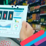 Descubre los resultados esperados de una campaña de marketing