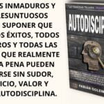 Descubre los resultados más comunes al usar guías de autoayuda