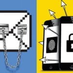 Descubre los riesgos de usar dinero virtual y cómo protegerte