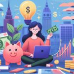 Descubre los secretos para ganar dinero en línea de forma efectiva