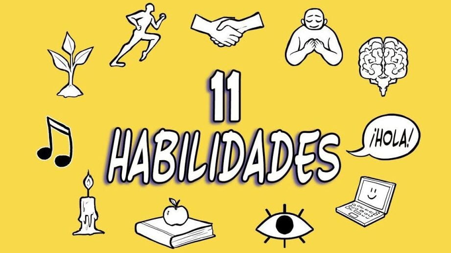 Descubre tus manualidades ideales según tus intereses y habilidades - Mercadillo5 Descubre tus manualidades ideales según tus intereses y habilidades - Mercadillo5