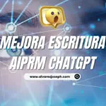 Descubre y potencia tu estilo único de escritura