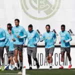 Desenmascarando las tácticas del fútbol que desconciertan al rival