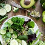 Dieta baja en carbohidratos para perder peso: ¿es recomendable?