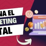 Domina el mercado con las mejores estrategias de marketing digital