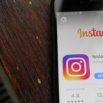 Domina Instagram y exprime su potencial al máximo
