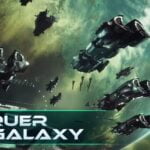 Domina la galaxia con nuestras guías de conquista de videojuegos