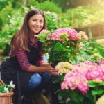 Domina la jardinería desde casa con nuestro curso online completo