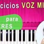 Domina tu arte musical con cursos de entrenamiento en línea