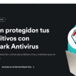 ¿El antivirus afecta el rendimiento de tu dispositivo? Descubre la verdad aquí