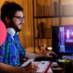 El arte del análisis de videojuegos: Una guía esencial para gamers
