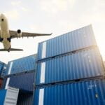 El impacto de la economía global en el sector del transporte y la logística