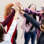 El impacto de la falta de autonomía en la adolescencia