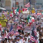 El impacto de la migración en la cultura y la identidad nacional