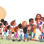 El impacto de las actividades recreativas en la adaptación religiosa