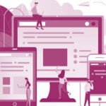 El impacto de las startups en la sociedad: la revolución tecnológica