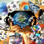 El impacto de los medios de comunicación en la sociedad