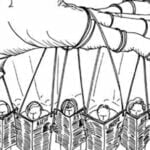 El poder de los medios de comunicación en la cultura popular