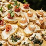 Embutidos gourmet vegetales: opción irresistible para amantes de la comida