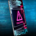 ¿Es seguro usar varios antivirus para proteger mi dispositivo?