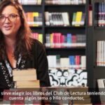 Explora nuevos mundos literarios con los mejores clubes de lectura