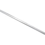 Extensor de mango para rodillo: alarga tu alcance mientras pintas