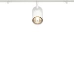 Focos enchufables: la solución ideal para iluminar espacios