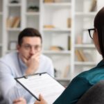 Formación en línea para psiquiatras: actualización y especialización profesional