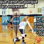 Frases inspiradoras para jugadores de voley: ¡Motivación en la cancha!