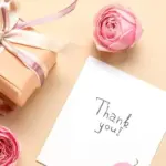 Frases para regalos sorpresa: ideas para expresar tu amor y gratitud