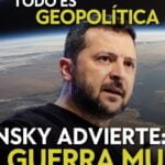 Geopolítica Global: Las Noticias Internacionales que Definen el Mundo