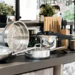 Guía completa: Las 10 mejores ollas para cocinar a fuego lento