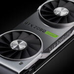 Guía completa para elegir la tarjeta gráfica perfecta para animación