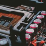 Guía para elegir la mejor placa base: factores clave a considerar