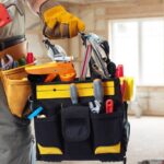 Herramienta esencial para la precisión en la construcción