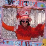 Ideas para hacer tu fiesta más divertida con marcos de fotos