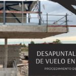 Importancia de los puntales de construcción en la seguridad y estabilidad de las obras