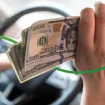 Incentivos fiscales: Ahorra dinero al comprar vehículos eléctricos