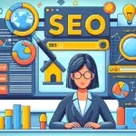 Influenciadores y menciones: impulso a la autoridad SEO