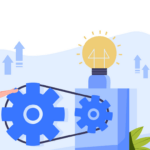 Innovación laboral: Mejorando condiciones de trabajo