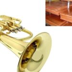 Instrumentos musicales para todas tus necesidades - ¡Descúbrelos aquí!